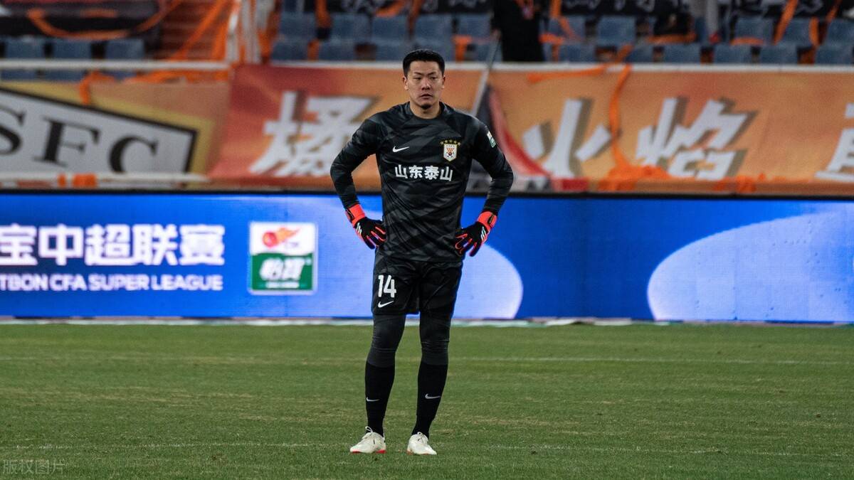 原创鲁能八强战死磕横滨的最强11人敲定高准翼回归首发郑铮挑大梁