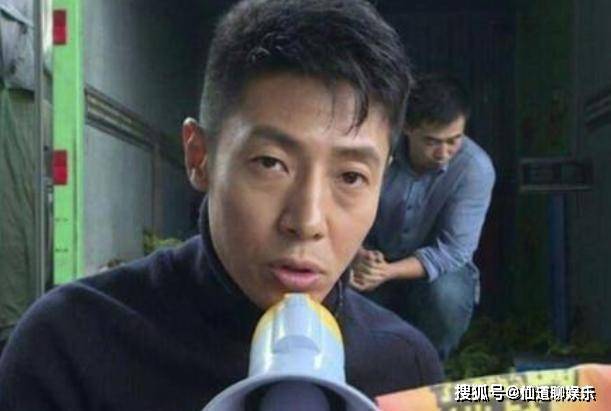 原创汪峰和撒贝宁的收入对比简直就是天壤之别没对比就没有伤害