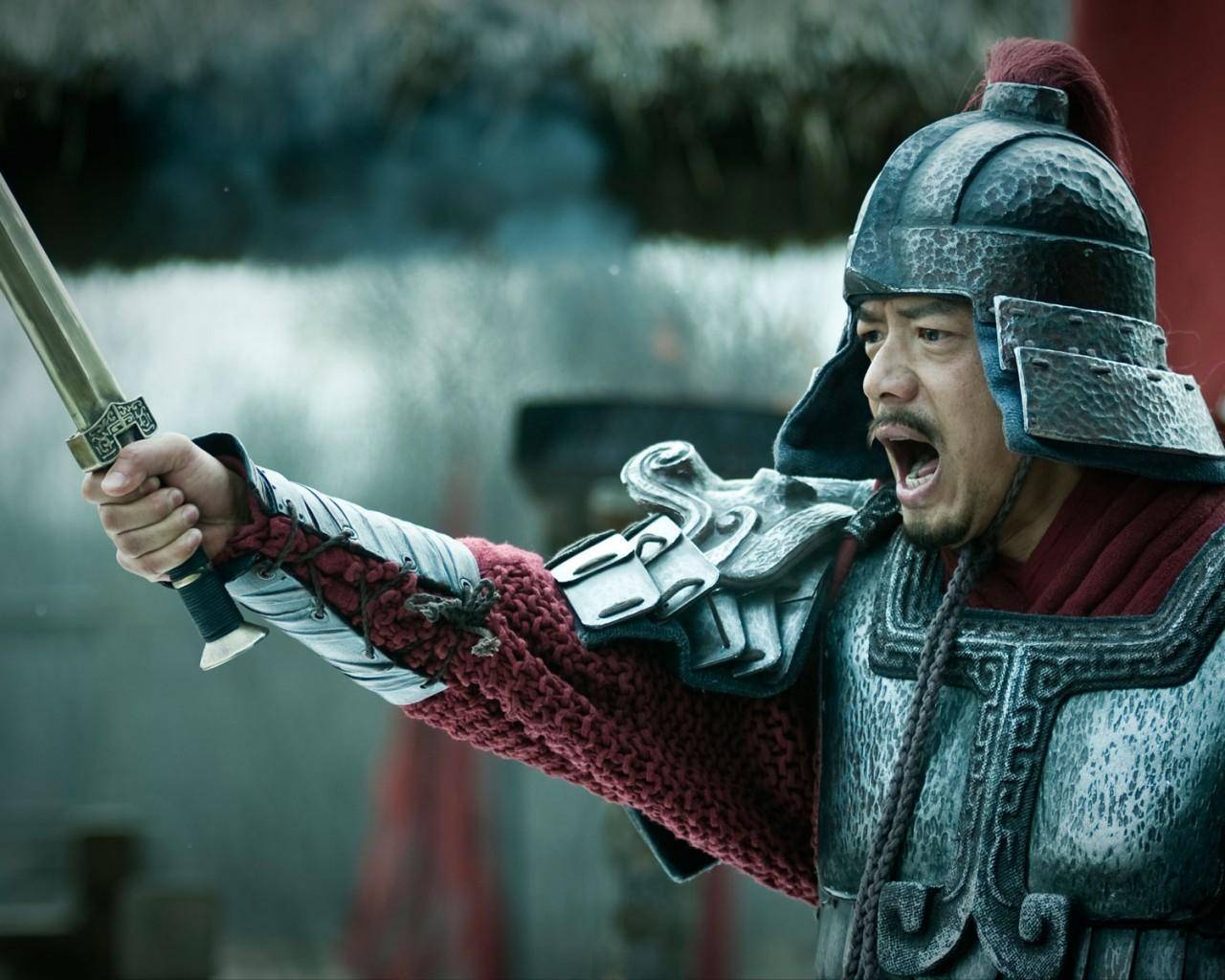 秦,汉,晋,隋,唐,宋,元,明,清,九大王朝第一开