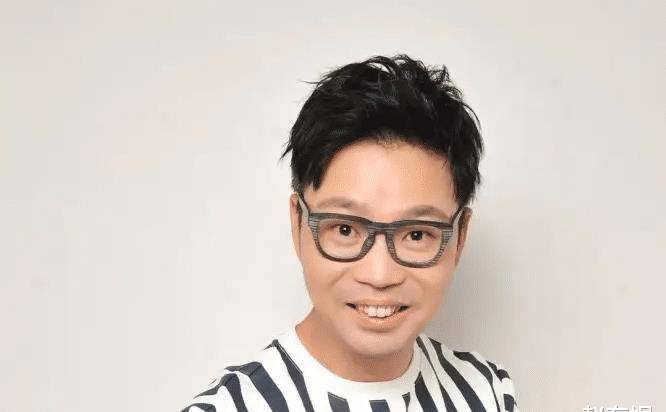 王迅走红后再遇真爱,狠心分手青梅竹马,魏臻不吵不闹放手成全