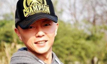 原创李连杰的御用儿子谢苗当红却被母亲雪藏12年现难回巅峰