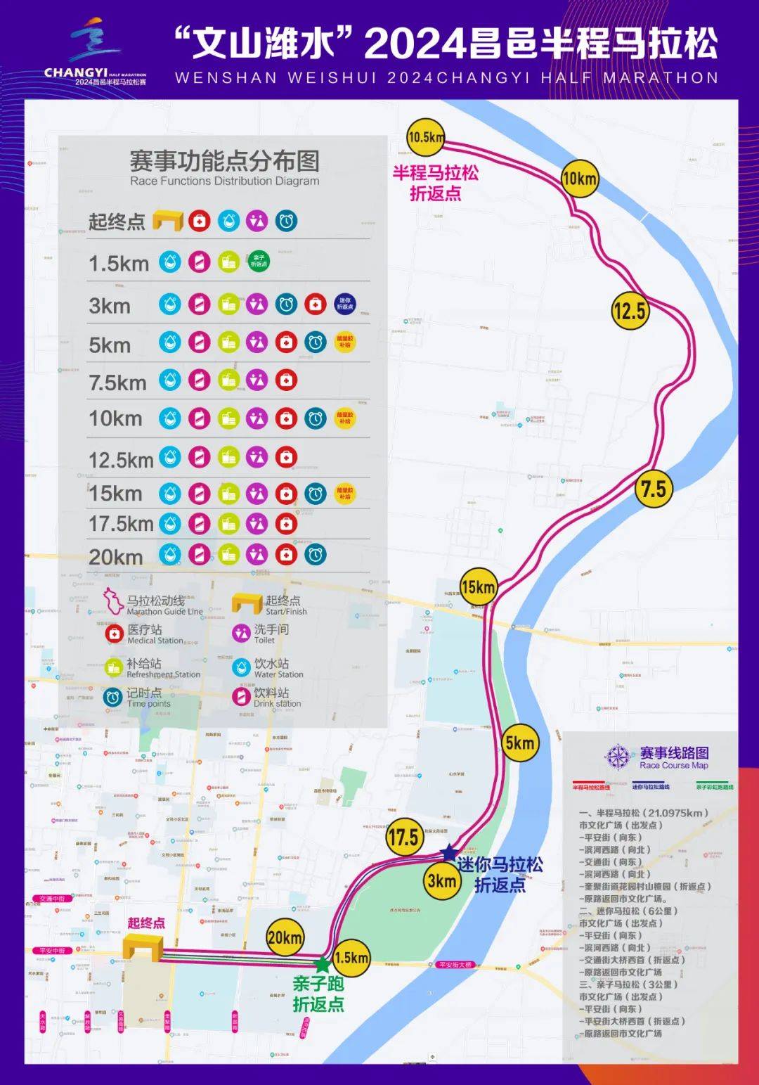 马拉松项目名称叫什么(马拉松正式成为比赛项目)