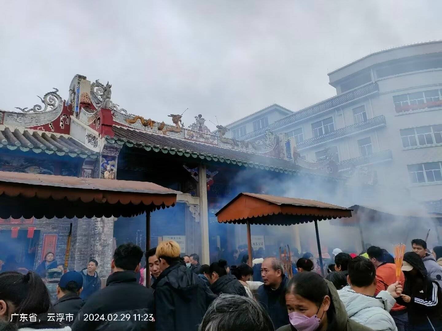 张公文化知多少_张元勋_岭南_历史