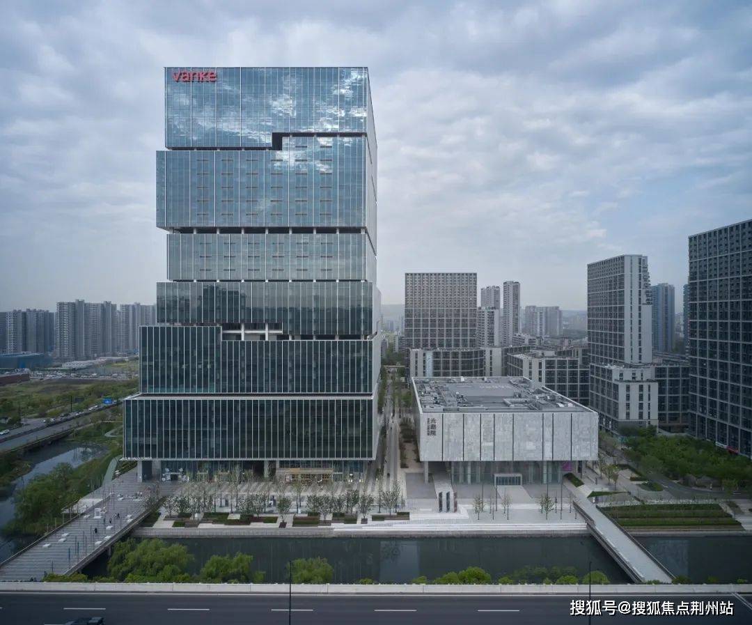 杭州天荟未来之光城售楼处电话4009951016转接9999售楼中心