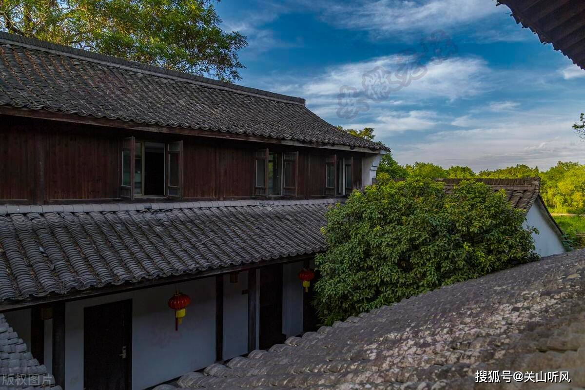 原创一物家中站富贵不相欠这句俗语中的一物是指什么呢