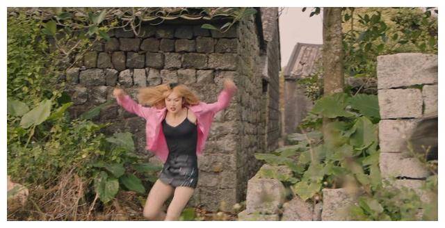 高群书_黄宗伟_狂飙