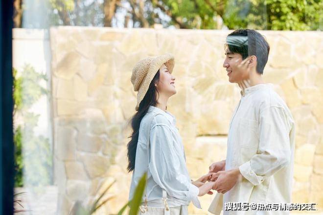 夫妻情趣的重要性_夫妻生活情趣培养_情趣与生活