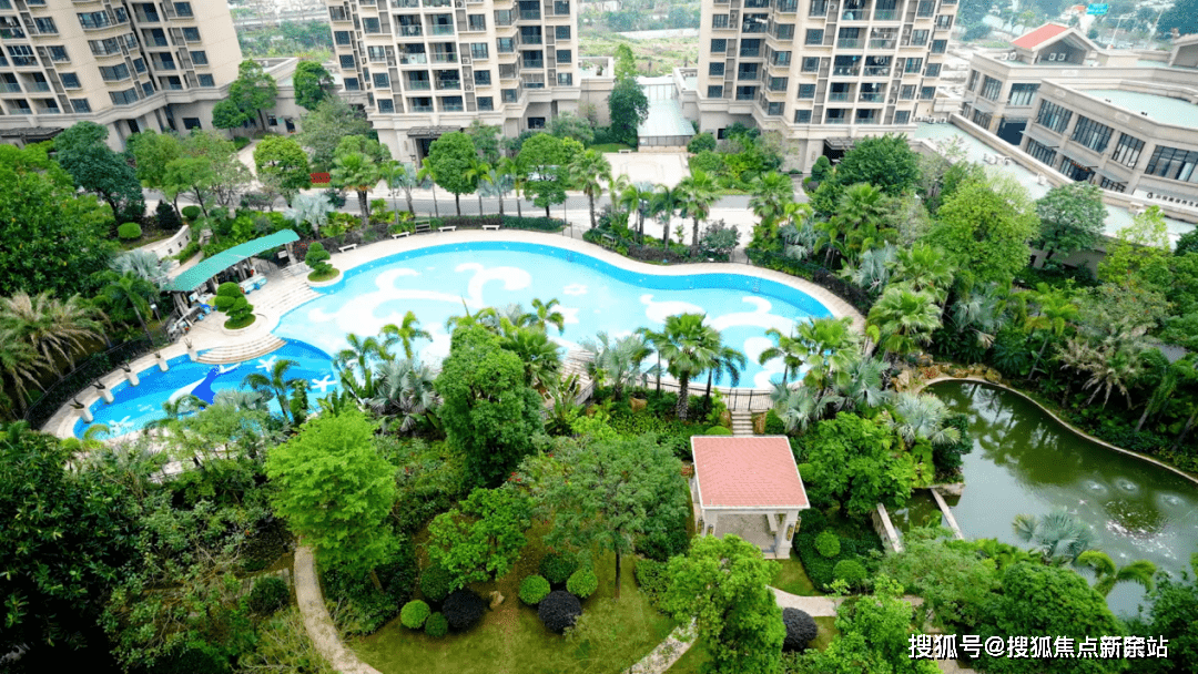 源海仙村壹号(广州增城)源海仙村壹号首页网站|源海仙村壹号房价_地址