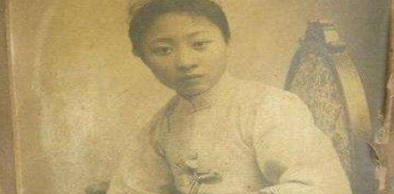 原创皖系军阀之子卢小嘉曾暴打黄金荣后来结局如何