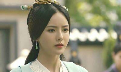 原因其实很简单_郭女王_孩子_妻子