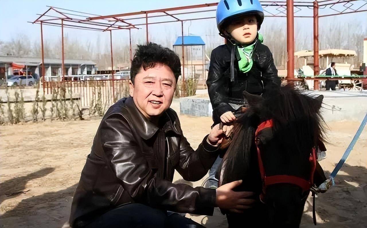 于谦辟谣离开德云社!他曾说,只有出现以下3种情况才会退出德云_相声_