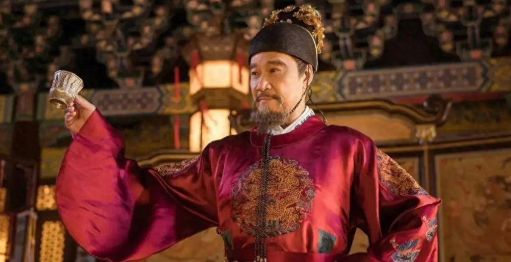 朱棣继位后,除了朱允炆之外,朱标妻子和其他子女结局如何?