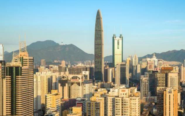 中国最爱吃外卖的5个城市,除了北上广深,最后一个出乎意料_长春_全国_