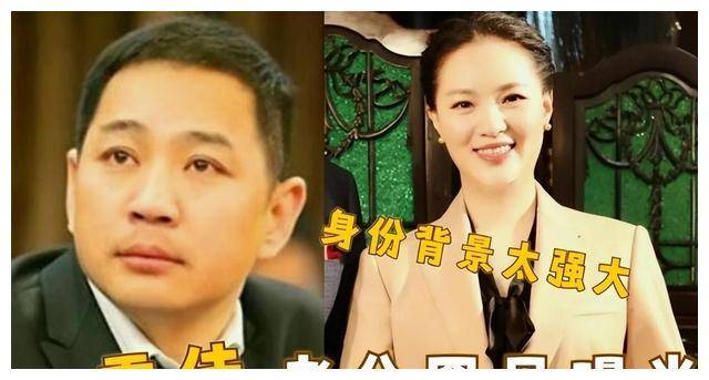 雷佳_生活_陈正拜