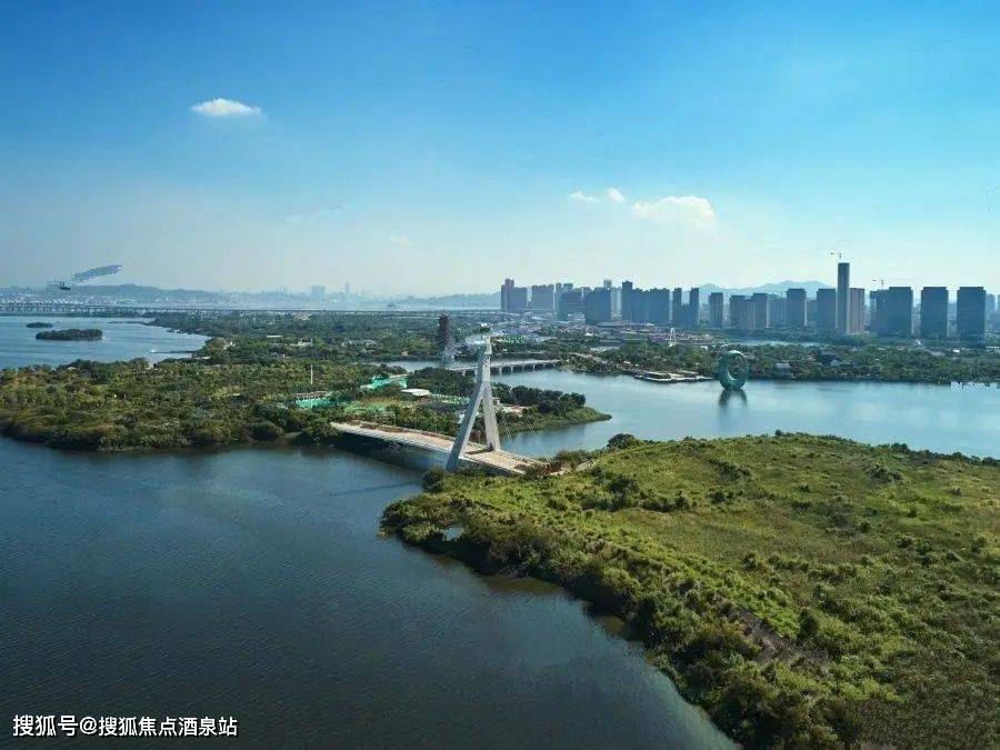 ioi棕榈半岛售楼处电话→售楼中心首页网站→楼盘百科详情→24小时