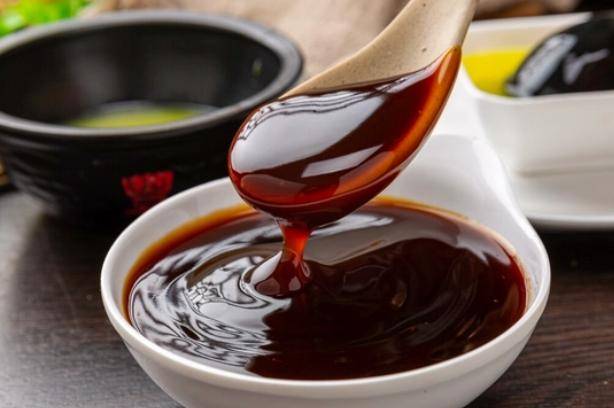 为何越来越多的人不愿意吃蚝油了?4类人少碰_食用_鲜味_因为