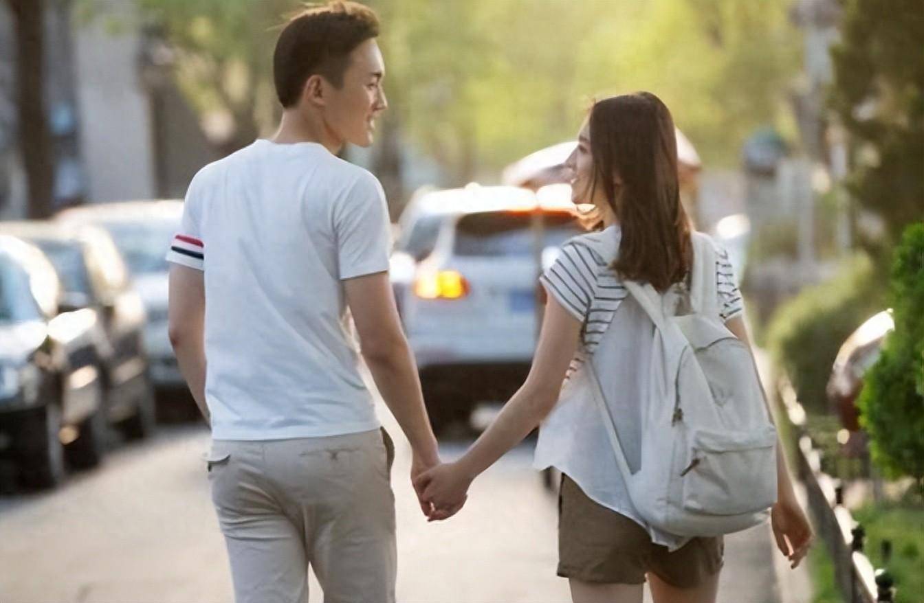 原创惊人的因果定律男人最大的成功是渡得了枕边人