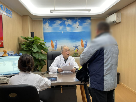 原306医院全程代诊含挂号出院后健康叮嘱,居家康复更放心的简单介绍 原306医院全程代诊含挂号出院后健康叮嘱,居家康复更放心的简单介绍