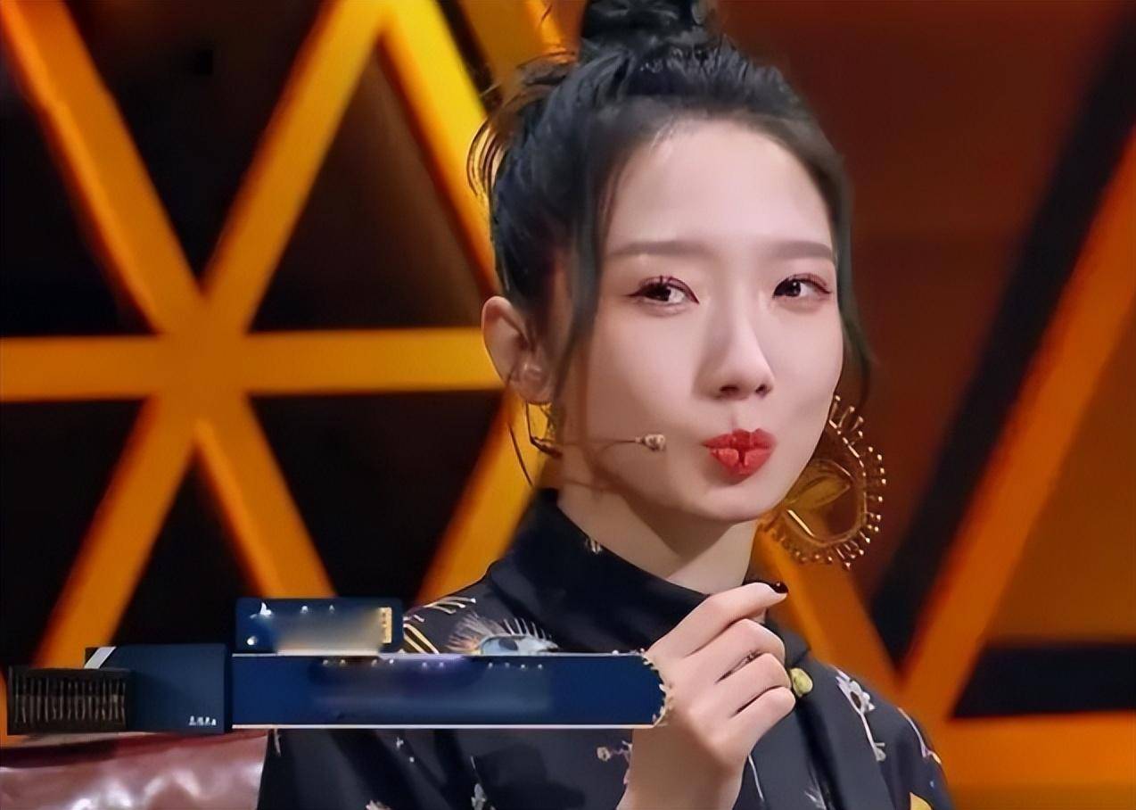 水,还敢冒充"资深导师",这些"大师"要把人笑死_宋丹丹_孟美岐_丁太升