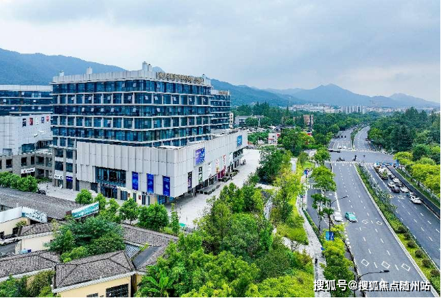 铂悦城售楼处电话(杭州西湖公寓)首页网站|铂悦城/价格优惠/容积率