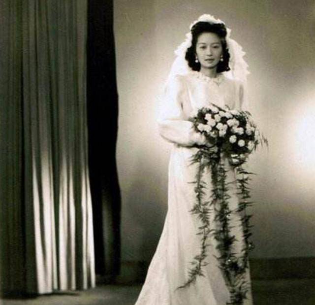 时候_成为了_人们