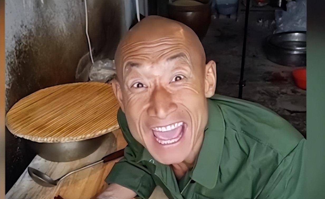 他,标杆人物采访杂志《人物》都是靠他的周边人和事件才完成文章的创