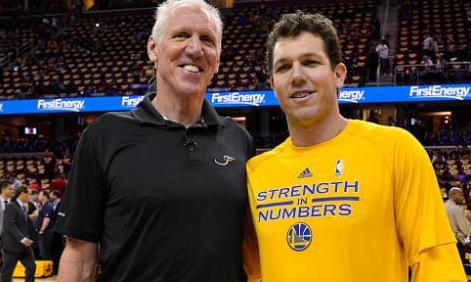 克莱父子上榜,詹姆斯有戏_佩顿_沃顿_巴里