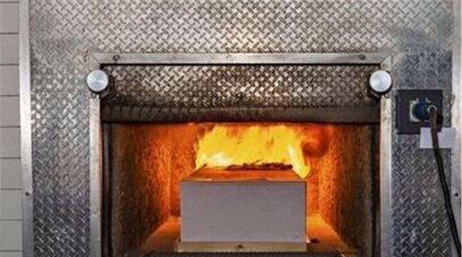 原创焚烧尸体时偶尔会有哭声并非迷信专家给出科学解释