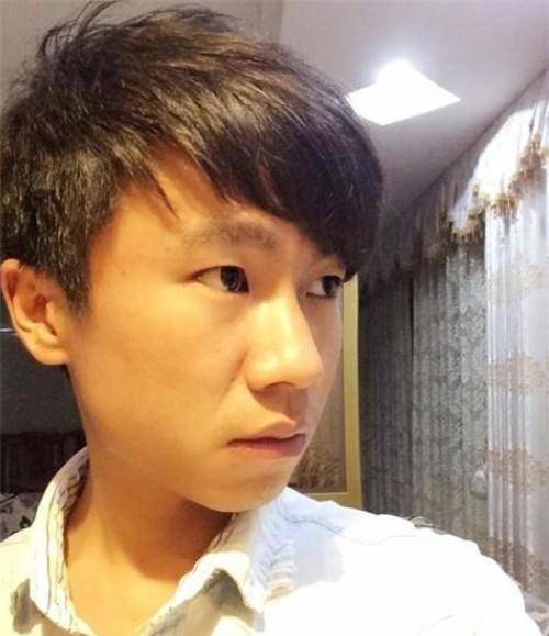 原创湖南两名高中生为一夜暴富9天残害7人枪决前提出一个请求