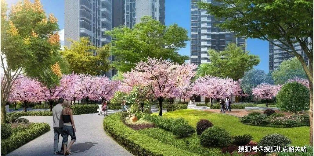 棕榈彩虹售楼处电话→售楼中心首页网站→楼盘百科详情→24小时热线