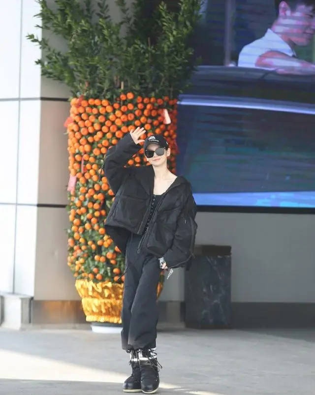 原创前田敦子退出浪姐5戚薇空降疑救场完整阵容曝光引期待
