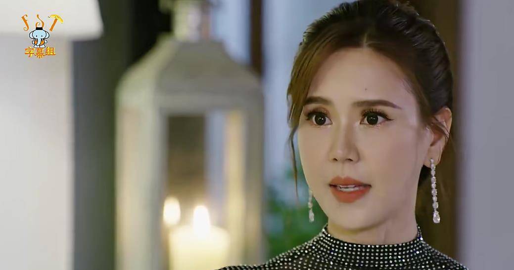 原创把婚姻给了大姐把爱情给了二姐把肉体给了三妹