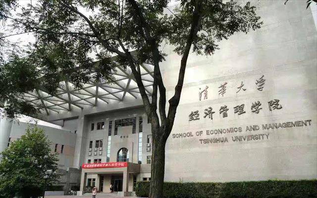 2014年考生张子琦,刚出考场以为完了,成绩一出成状元_父母_时候_学子