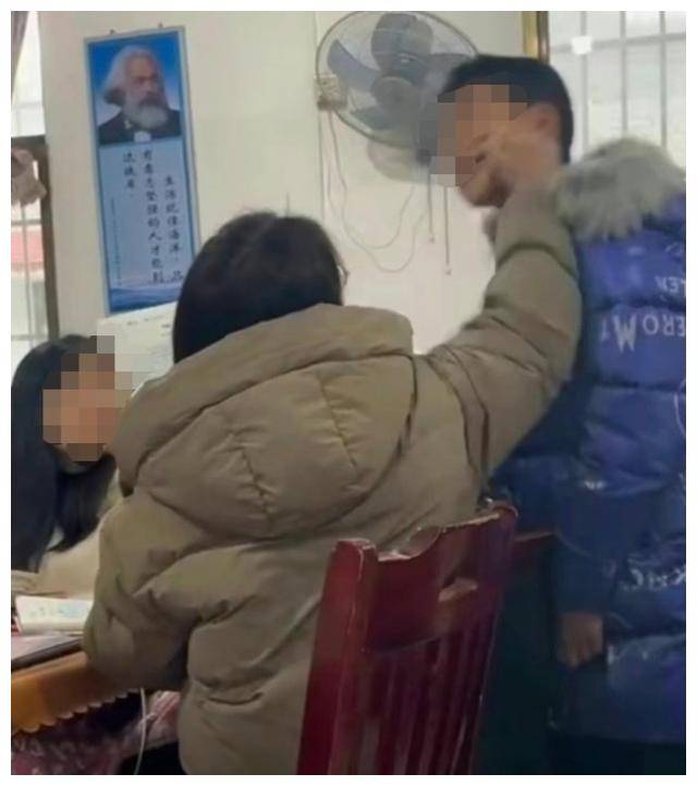 教育_孩子_视频