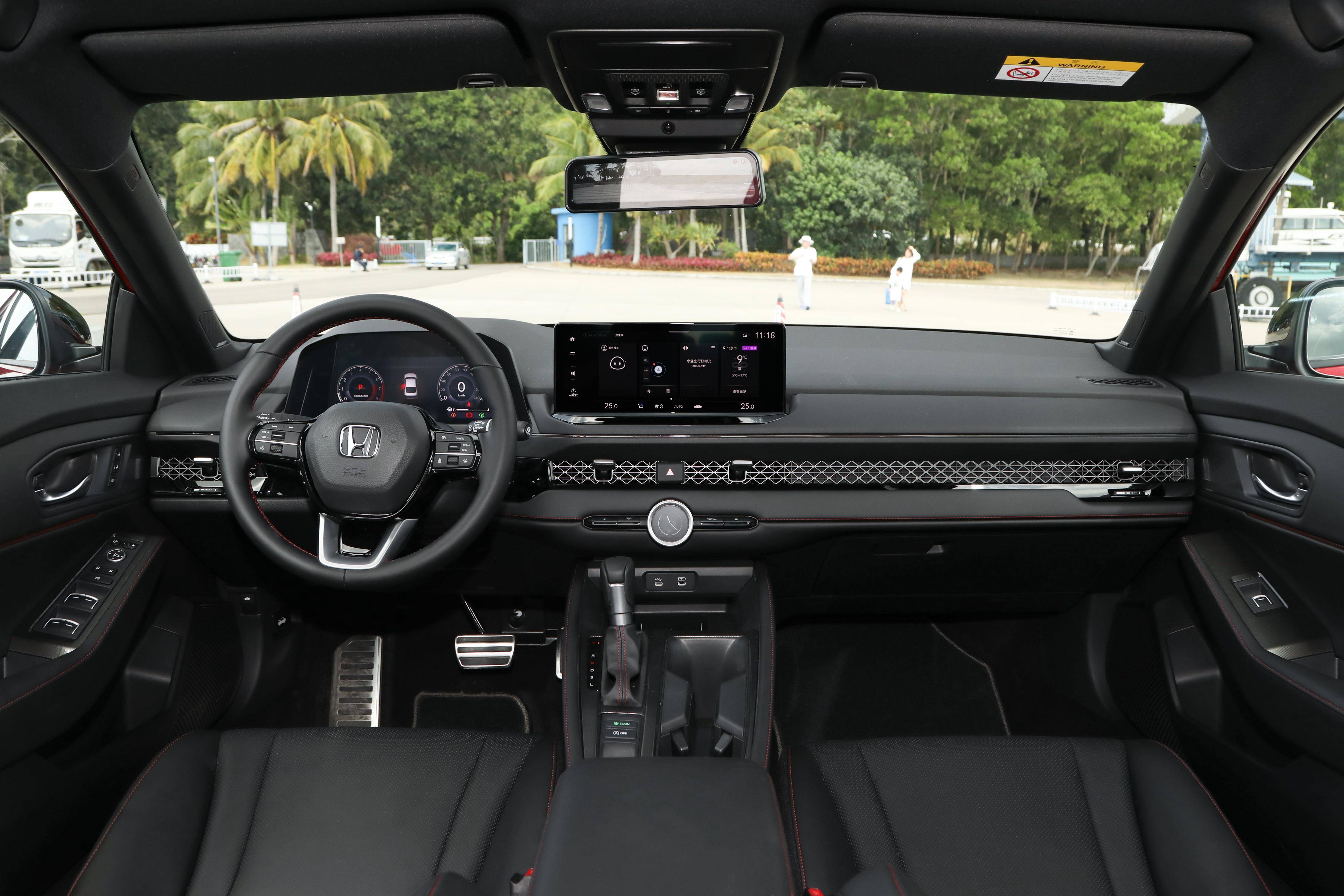 2024年可能会被爆卖的5款新车,价格实惠,有口皆碑_搜狐汽车_搜狐网