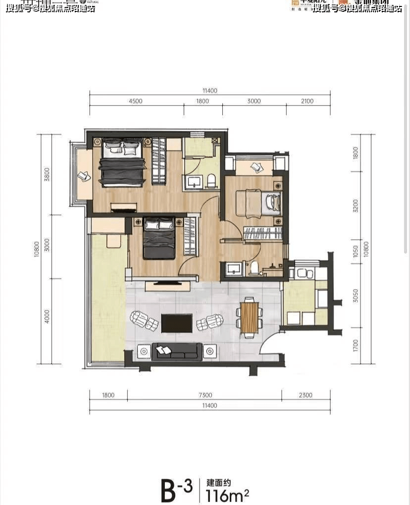 昆明华夏金地世博一号楼盘详情华夏金地世博一号房价户型
