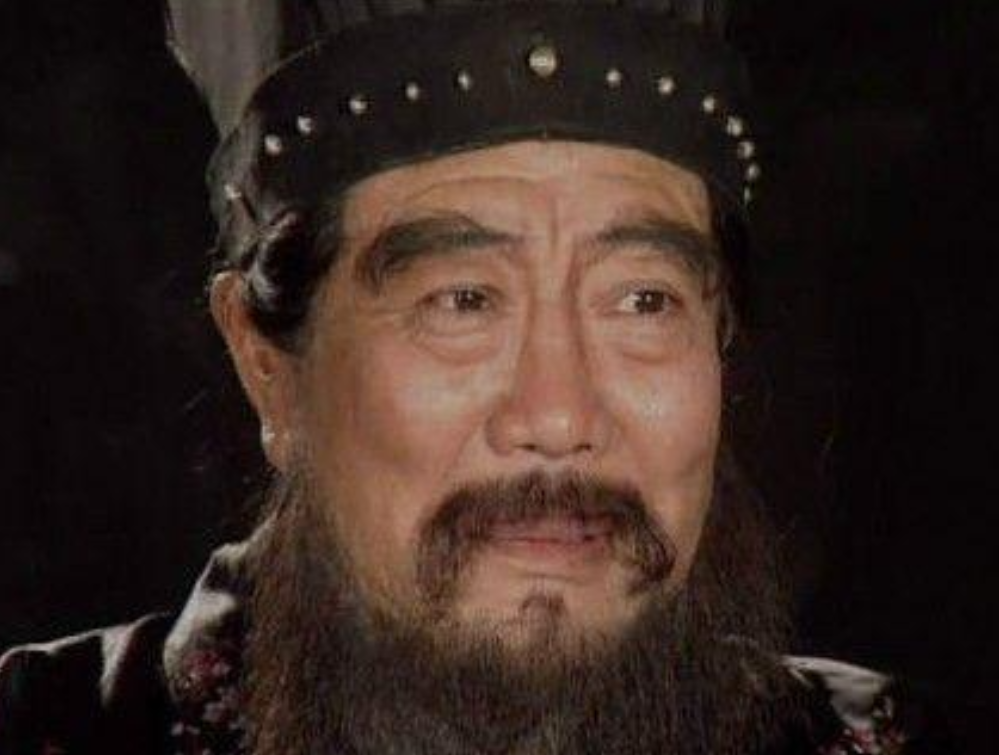 董卓:吾为天下计,岂惜小民哉!荒淫的真相,不敬皇室,私德败坏