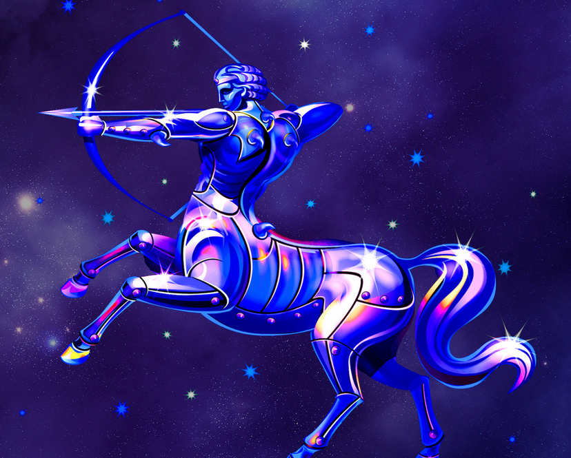 原创这三大火象星座的女性她们常因心直口快而容易在无意间得罪人