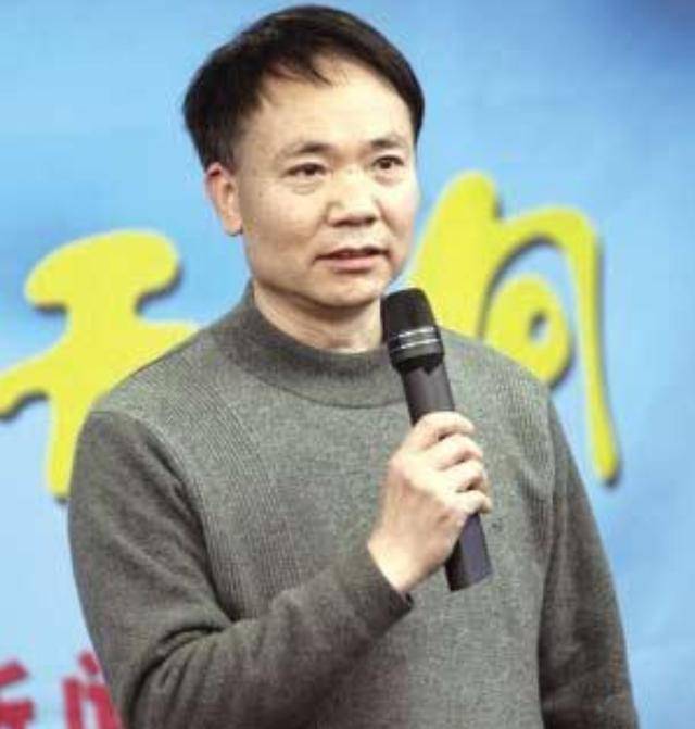 浙江"巨骗富商"——张世强的江湖路_人们_公司_骗术