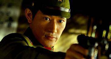 原创鬼子专业户矢野浩二回日本不受待见上街被殴打被称为叛徒