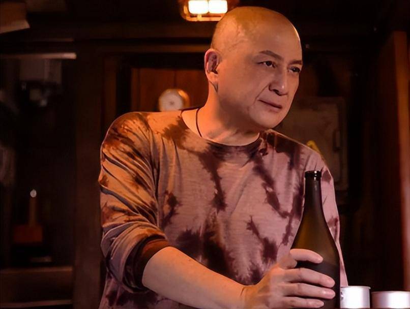 黄造时被誉最美华筝公主,当红时刘嘉玲演她丫环,为何今销声匿迹_香港