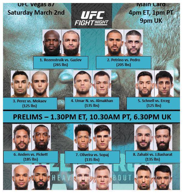 选手_比赛_胜利