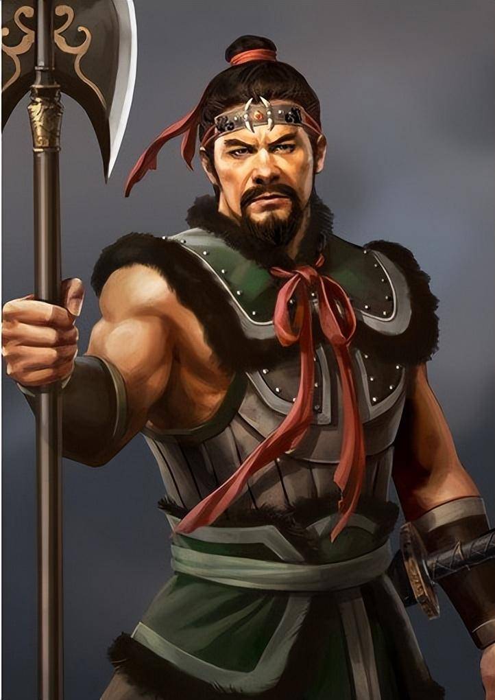 原创唇亡齿寒王浚被石勒干掉了独木难支的刘琨又还能走多远呢