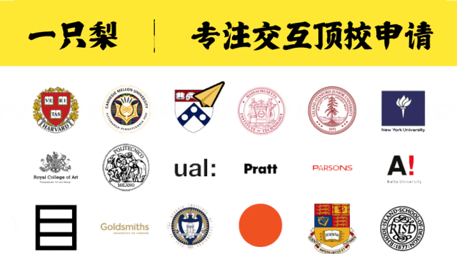 csc留学学科名称 csc留学学科名称