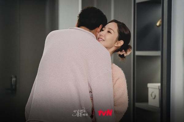 原创yahoo二月戏剧口碑榜在暴雪时分第八低谷医生第四冠军热度超高