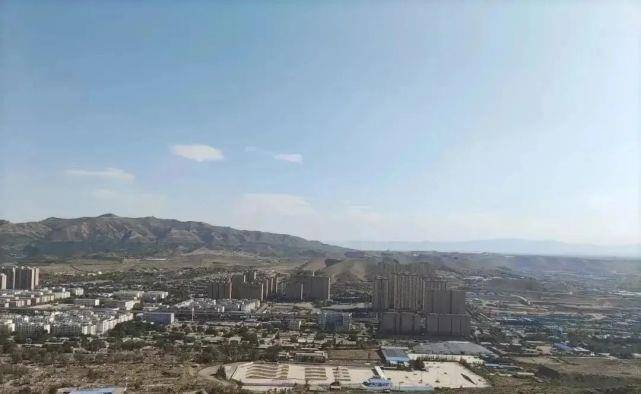 团场_团部_城市