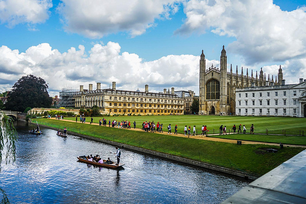 剑桥大学博士回国工资待遇远高于行业里人_剑河_科技开发_学位