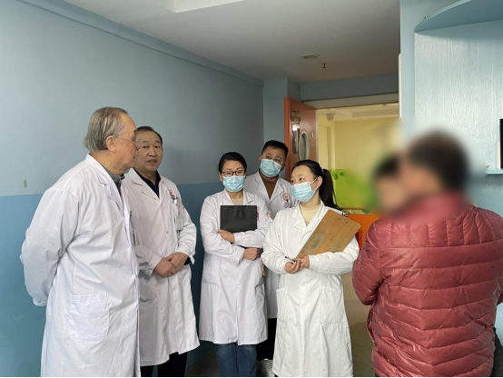 包含原306医院全程代诊含挂号全天24小时陪护服务,随叫随到的词条 包含原306医院全程代诊含挂号全天24小时陪护服务,随叫随到的词条