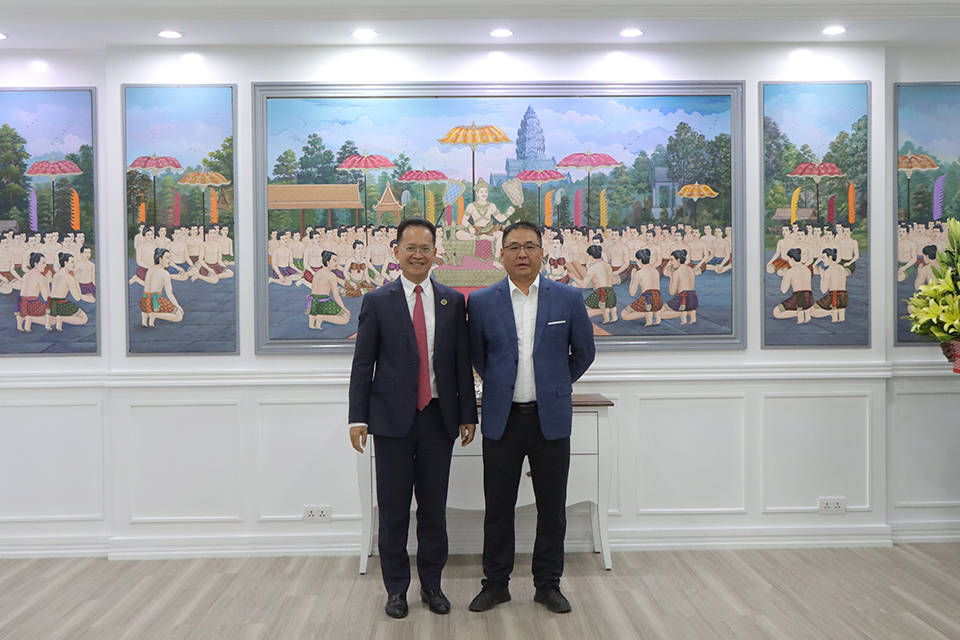 策划 | 王顺金监制 | 蒋浪编辑 | 屠建英审核 | 刘洋