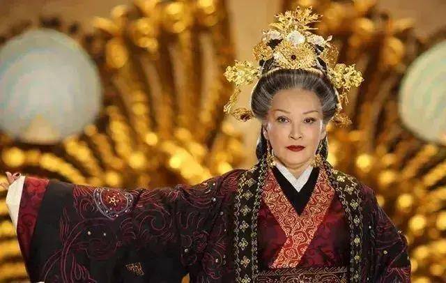 汉朝的权力斗争与兄弟纷争:刘恒子孙的多舛命运_儿子_刘武_刘启